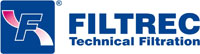 Filtrec Technical Filtration